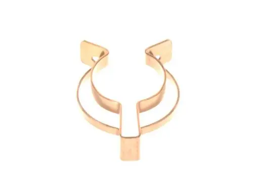 BOSCH-Federclip-d32-6-22-everp-5Stk-7747030542 gallery number 1